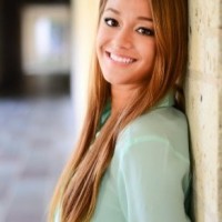 Casey Flores Email & Phone Number