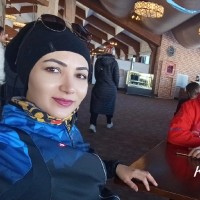 Gülnur Ülker Email