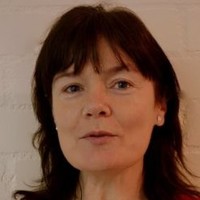 Mary Weir Email
