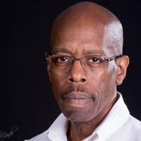 Metro Systems, Inc. Employee Andre Mitchell's profile photo