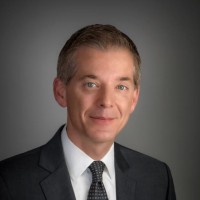 Faraday Future Employee Scott Graziano's profile photo