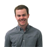 LITIX Employee Will Johnson's profile photo