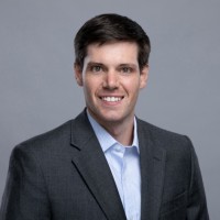 IriusRisk Employee Kyle Larkin's profile photo