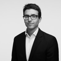Nicola Scarparo Email