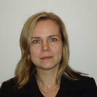 Eva Utskot Email