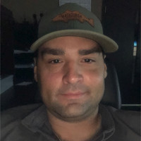 Joshua Piña's profile photo