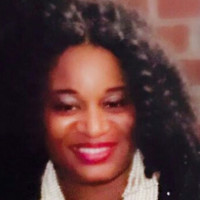 Alesco Data Employee Elvina Desouza-George's profile photo