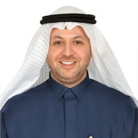 Sami Ghazali Email & Phone Number