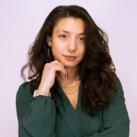 Sophia Palumbo Email & Phone Number