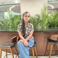 G.sandhya Rani Email & Phone Number | RealPage, Inc. Process Associate ...