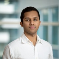 Aabid Anas Email