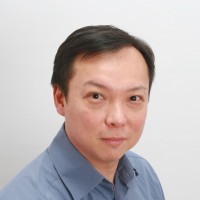 Jack Li Email & Phone Number