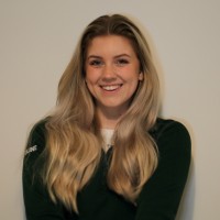 Emily Smith Email