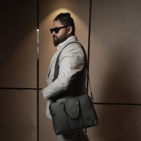 Draup Employee Shyam Ravishankar's profile photo