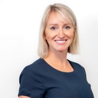 Engine Bcn Employee Paige Graham's profile photo