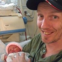 Michael Risotti Email & Phone Number