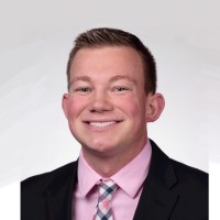 VISITING ANGELS, LIVING ASSISTANCE SERVICES Employee Brian Horning's profile photo