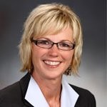 Deanna Zink