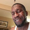 Michael Goree Email & Phone Number
