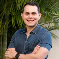 Carlos Cetina Email & Phone Number