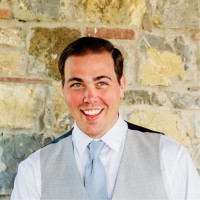 Bradsby Group Employee Grayson Webber's profile photo