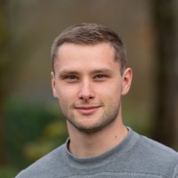 Advitronics Telecom Employee Stefan Stofmeel's profile photo