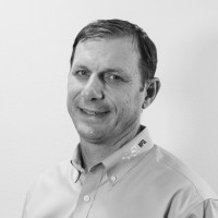 Jeff Myers Email & Phone Number