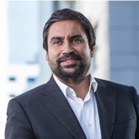 InnoWave Employee Tiago Mendes Gonçalves's profile photo