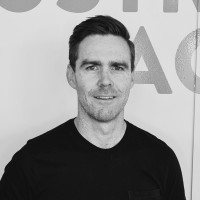Brett Daniher Email & Phone Number