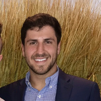 Anthony Amodeo Email & Phone Number