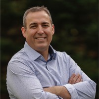 Jeffrey Buenau Email & Phone Number