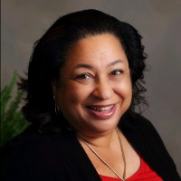 Candy Webb Email & Phone Number