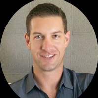 John Cannizzaro Email & Phone Number