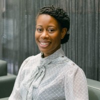 ACCES Employment Employee Layla Harrison's profile photo