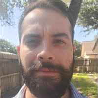 Alan Perez Email & Phone Number