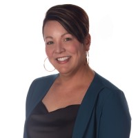 Cheri Beda Email & Phone Number