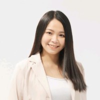 Turing Space Employee Eyleen Chan's profile photo