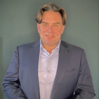 Ridder Drive Systems Employee Coopman Roeland's profile photo