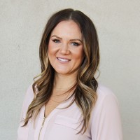 Starboard Financial Employee Danni Cobb's profile photo