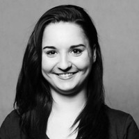 Puckator Employee Karolina Kudlik's profile photo