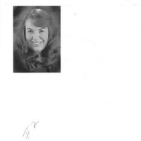 Lynn Wroblewski Email & Phone Number