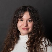 Watson & Company Employee Tracee Hartley's profile photo