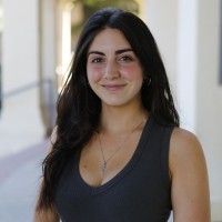 Taline Aghoian Email