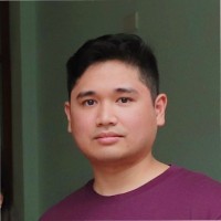 Bioform Technologies Employee Noel Masibag's profile photo