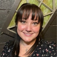Jayne Schwenke Email & Phone Number