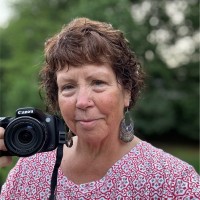 Unitech Employee Lynn Daniele's profile photo