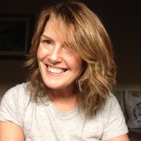 Leah Cooper Email