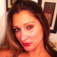 Tiger Button Co. Inc. Employee Fiol U.s.a.)'s profile photo