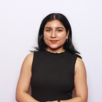 TaxTron Inc. Employee Paramjit Kaur's profile photo