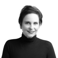 Chase International Employee Gloria Massey's profile photo